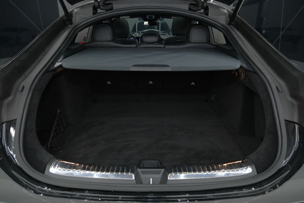 2021 Mercedes-Benz GLE AMG GLE 53 Miami FL