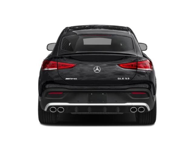 2021 Mercedes-Benz GLE AMG GLE 53 Morristown NJ