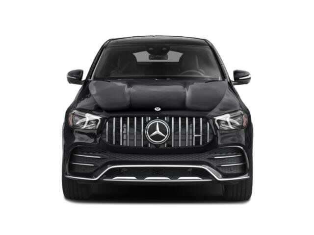 2021 Mercedes-Benz GLE AMG GLE 53 Morristown NJ