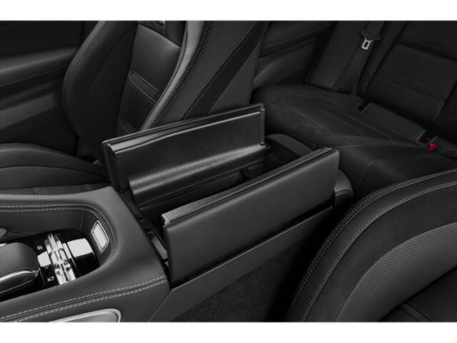 2021 Mercedes-Benz GLE AMG GLE 53 Morristown NJ