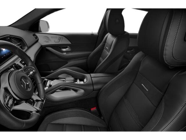 2021 Mercedes-Benz GLE AMG GLE 53 Morristown NJ