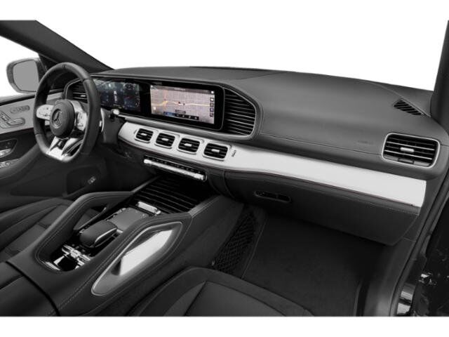 2021 Mercedes-Benz GLE AMG GLE 53 Morristown NJ