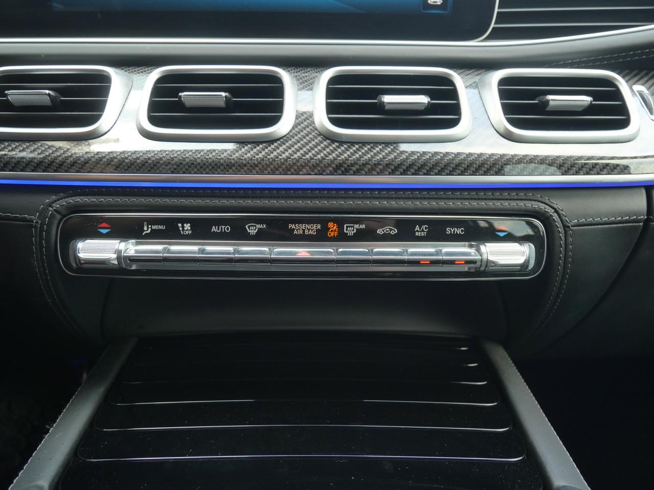 2021 Mercedes-Benz GLE AMG GLE 53 San Juan TX