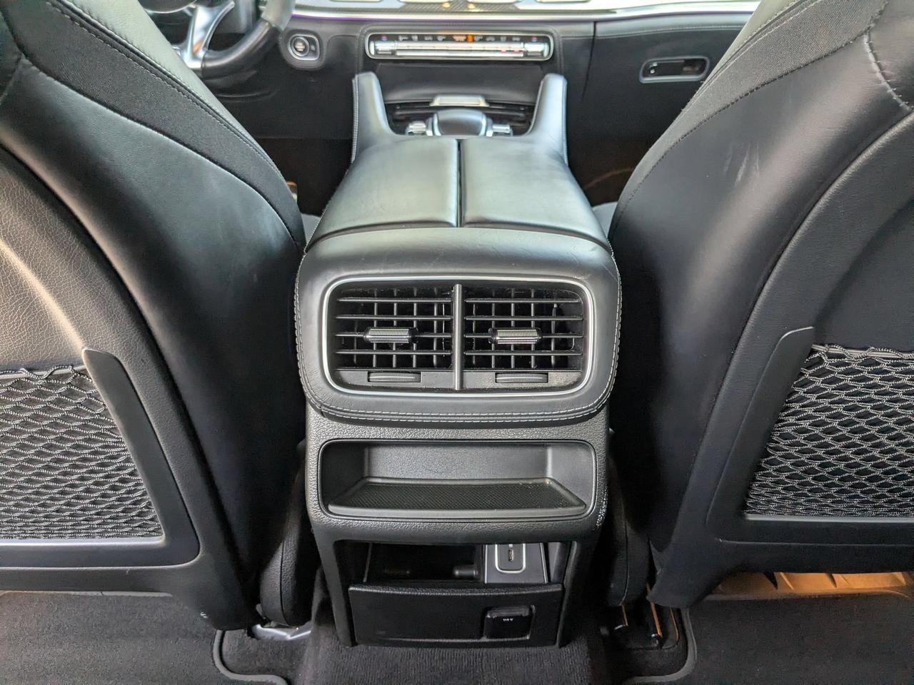 2021 Mercedes-Benz GLE AMG GLE 53 San Antonio TX