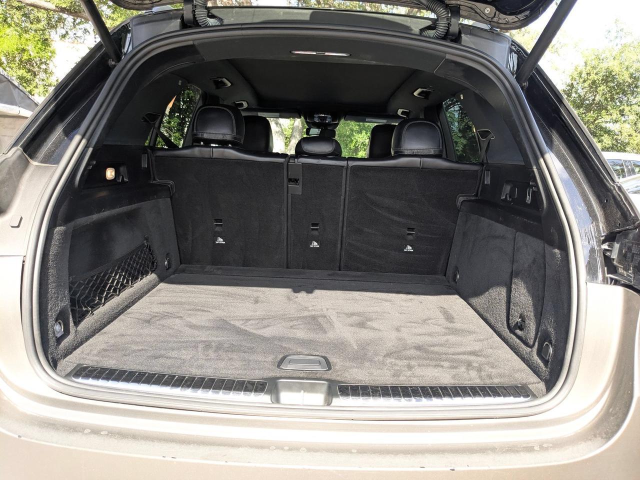 2021 Mercedes-Benz GLE AMG GLE 53 San Antonio TX