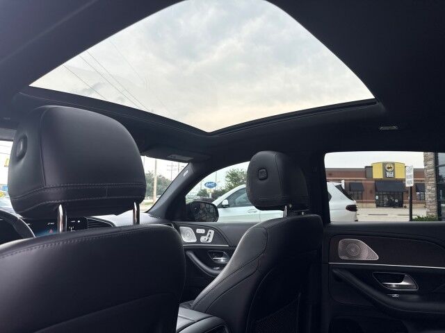 2021 Mercedes-Benz GLE AMG GLE 53 Springfield IL