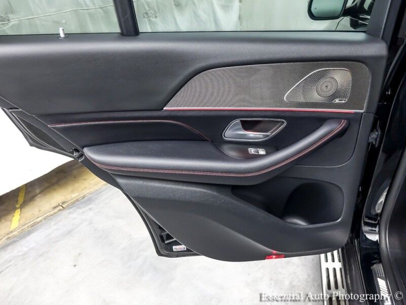 2021 Mercedes-Benz GLE AMG GLE 53 Willowbrook IL