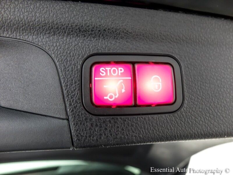 2021 Mercedes-Benz GLE AMG GLE 53 Willowbrook IL