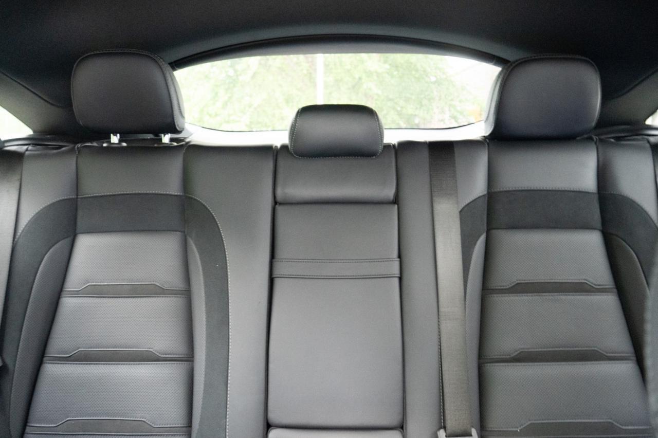 2021 Mercedes-Benz GLE AMG GLE 53 Yonkers NY