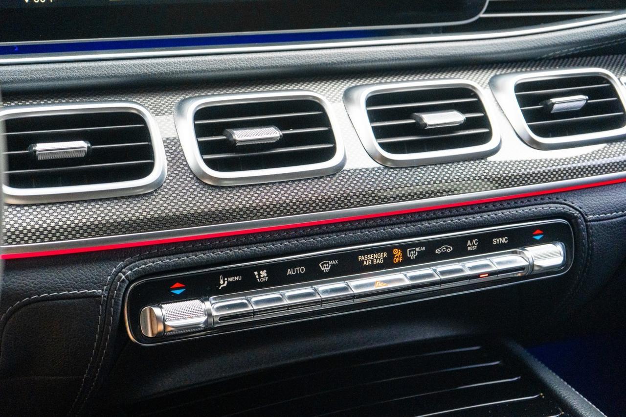 2021 Mercedes-Benz GLE AMG GLE 53 Yonkers NY
