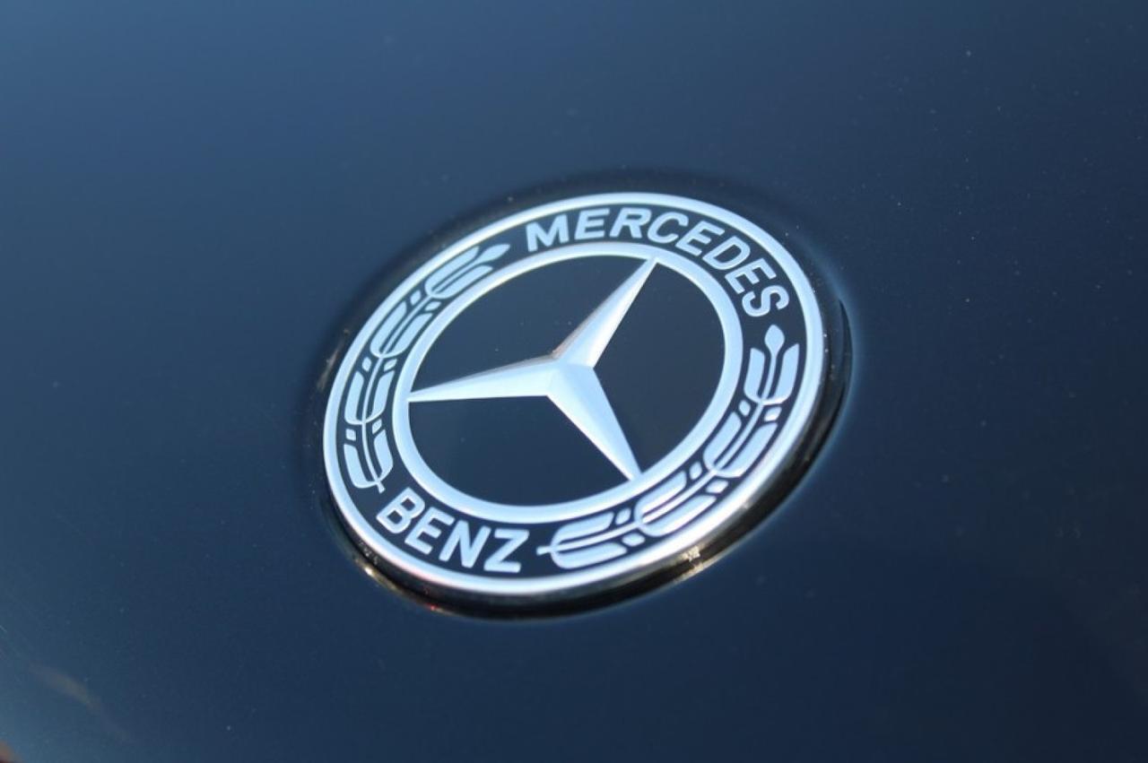 2021 Mercedes-Benz GLE AMG GLE 63 S 4MATIC SUV Yonkers NY