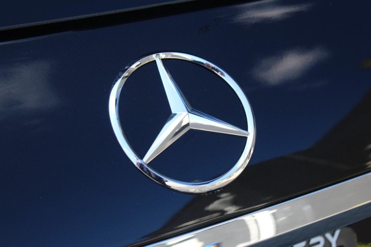 2021 Mercedes-Benz GLE AMG GLE 63 S 4MATIC SUV Yonkers NY