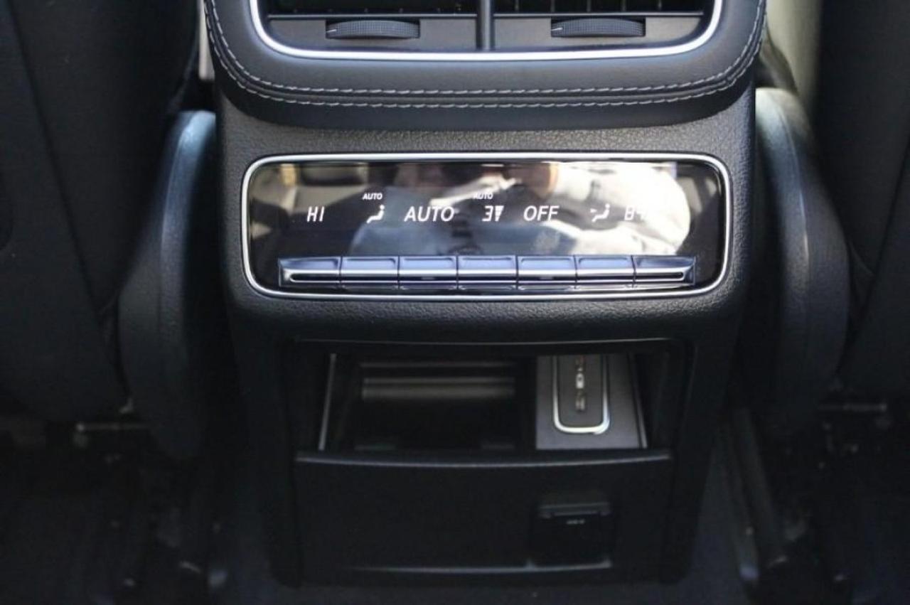 2021 Mercedes-Benz GLE AMG GLE 63 S 4MATIC SUV Yonkers NY