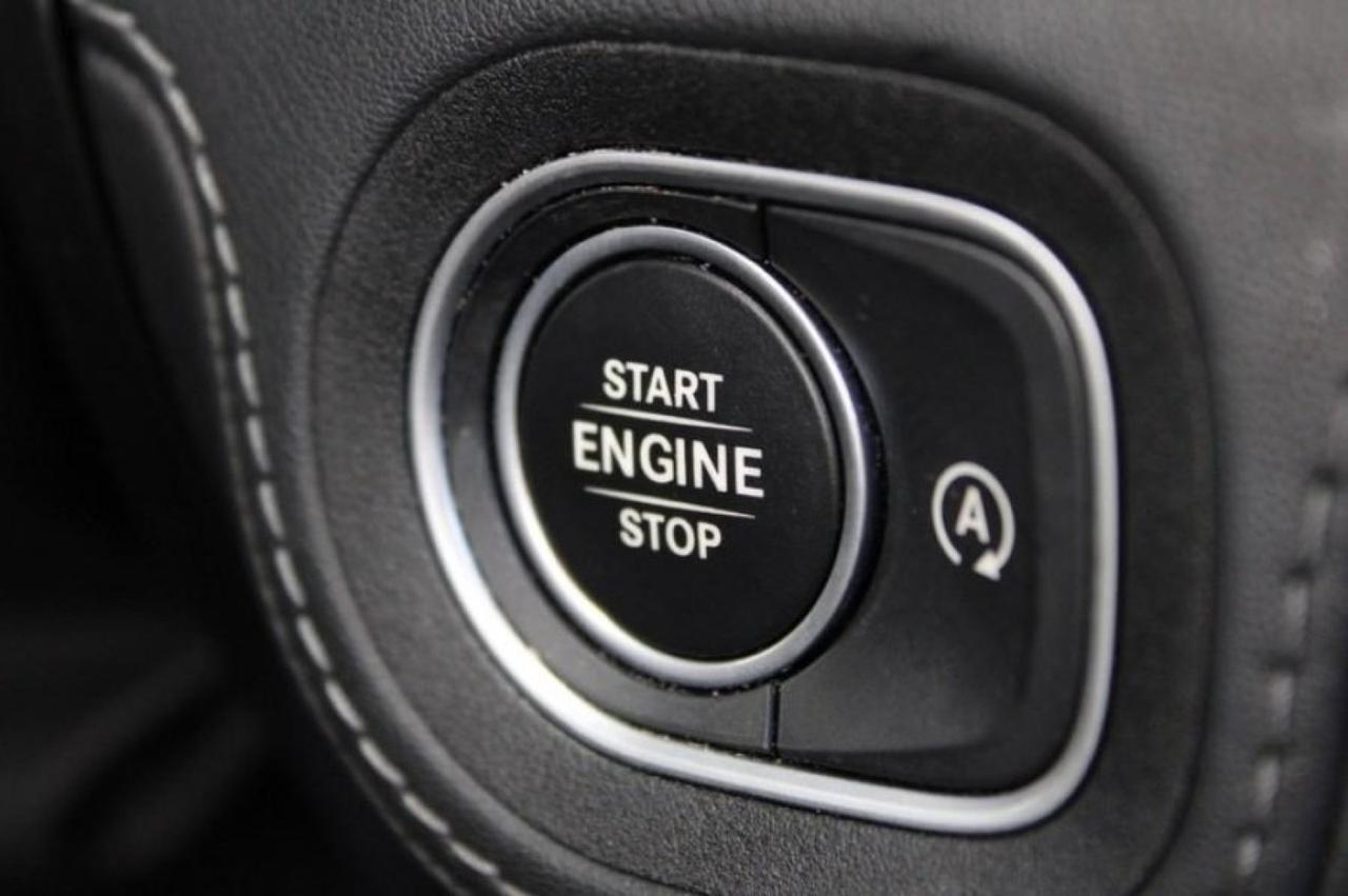 2021 Mercedes-Benz GLE AMG GLE 63 S 4MATIC SUV Yonkers NY