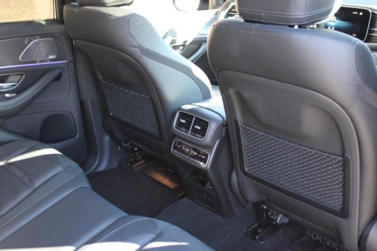 2021 Mercedes-Benz GLE AMG GLE 63 S 4MATIC SUV Yonkers NY