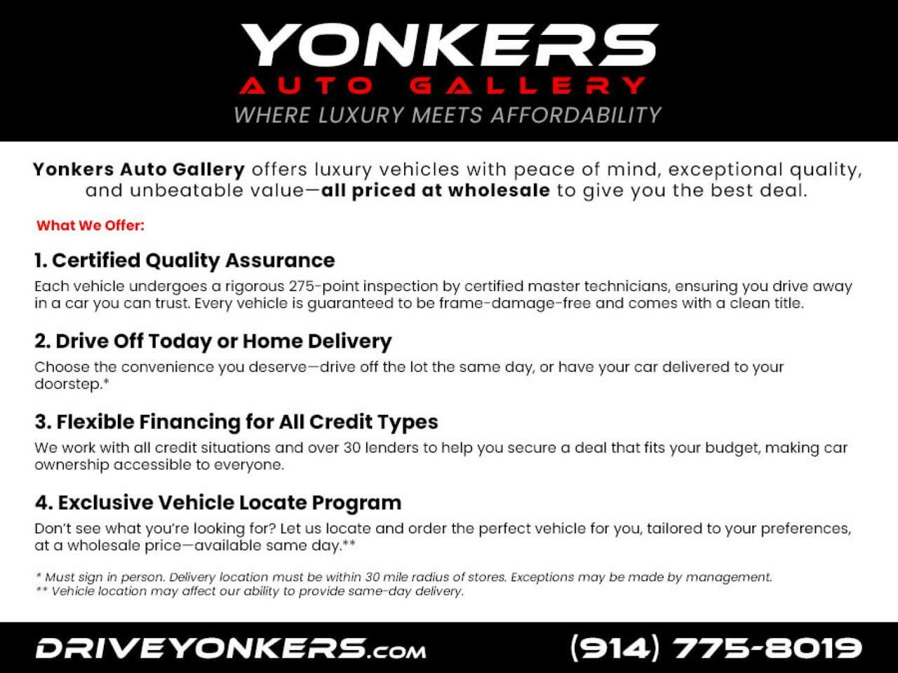 2021 Mercedes-Benz GLE AMG GLE 63 S 4MATIC SUV Yonkers NY