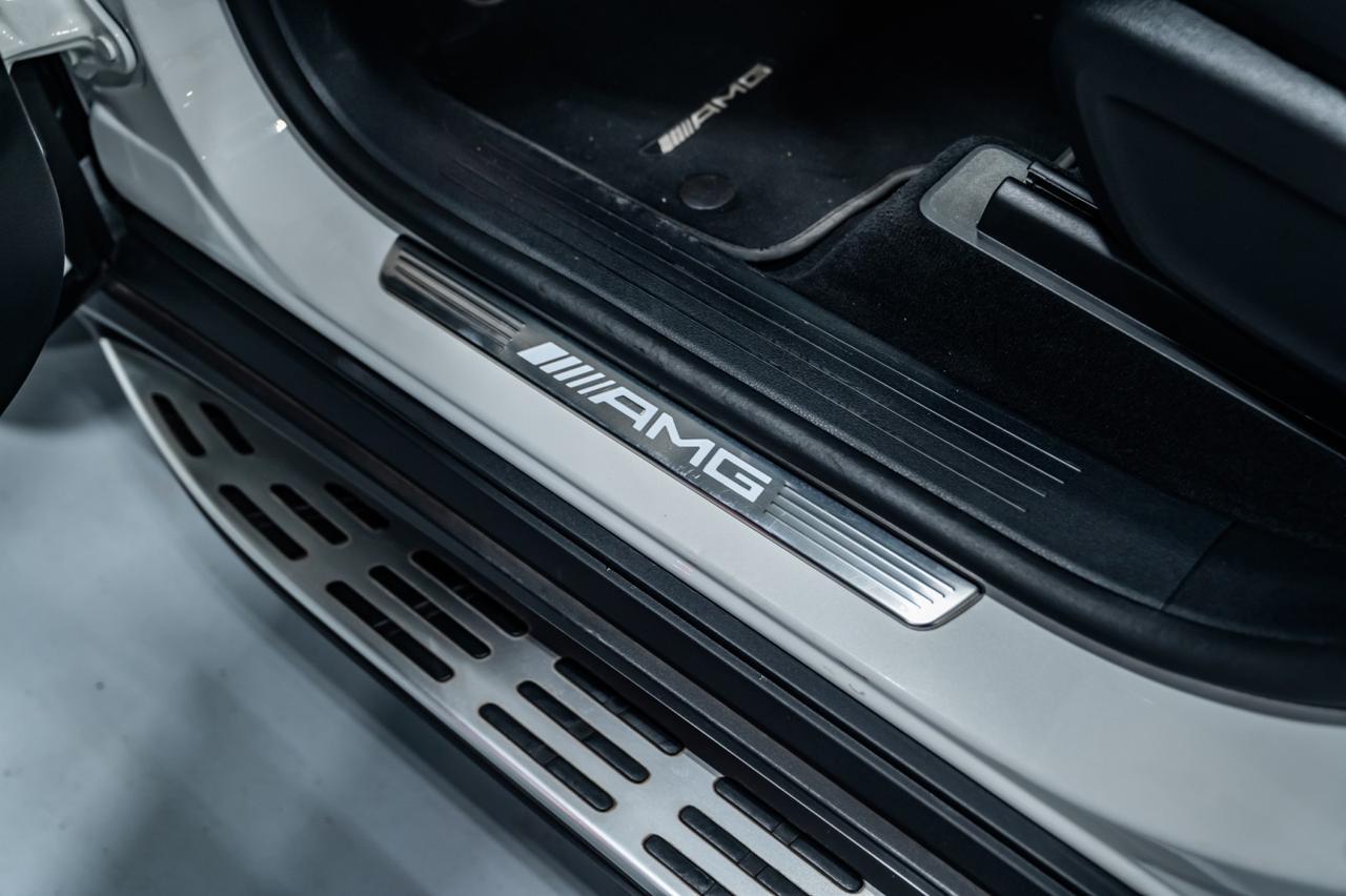 2021 Mercedes-Benz GLE AMG GLE 63 S Brentwood TN