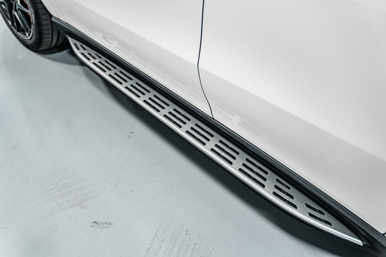 2021 Mercedes Benz GLE AMG 63 S photo 14