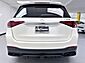 2021 Mercedes-Benz GLE AMG GLE 63 S Dallas TX 2021 Mercedes-Benz GLE AMG GLE 63 S Dallas TX