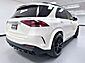 2021 Mercedes-Benz GLE AMG GLE 63 S Dallas TX 2021 Mercedes-Benz GLE AMG GLE 63 S Dallas TX