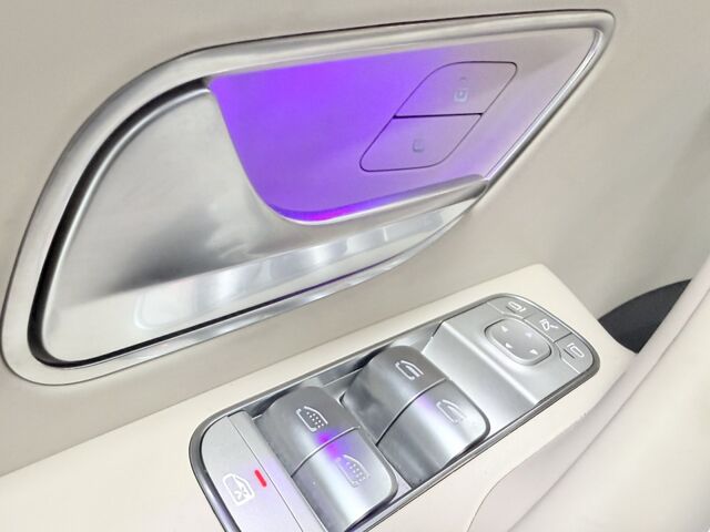 2021 Mercedes-Benz GLE AMG GLE 63 S Dallas TX 2021 Mercedes-Benz GLE AMG GLE 63 S Dallas TX