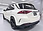 2021 Mercedes-Benz GLE AMG GLE 63 S Dallas TX 2021 Mercedes-Benz GLE AMG GLE 63 S Dallas TX