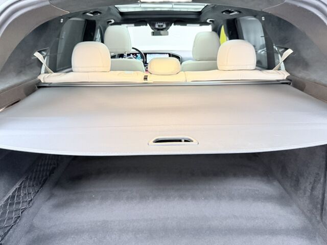 2021 Mercedes-Benz GLE AMG GLE 63 S Dallas TX 2021 Mercedes-Benz GLE AMG GLE 63 S Dallas TX