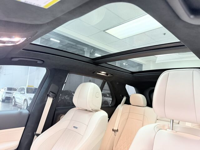 2021 Mercedes-Benz GLE AMG GLE 63 S Dallas TX 2021 Mercedes-Benz GLE AMG GLE 63 S Dallas TX