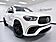 2021 Mercedes-Benz GLE AMG GLE 63 S Dallas TX