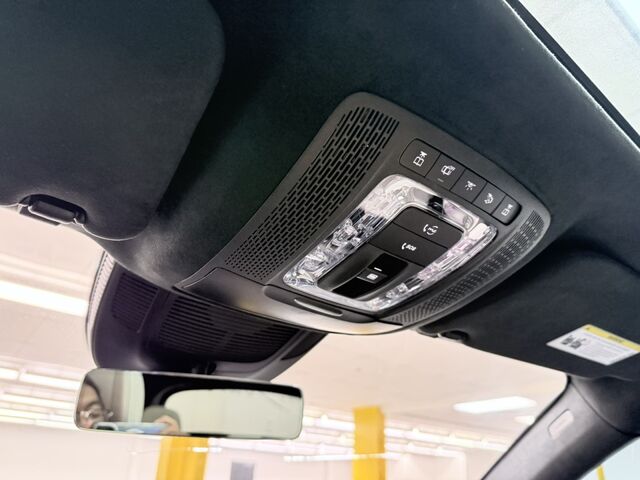 2021 Mercedes-Benz GLE AMG GLE 63 S Dallas TX 2021 Mercedes-Benz GLE AMG GLE 63 S Dallas TX