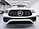2021 Mercedes-Benz GLE AMG GLE 63 S Dallas TX