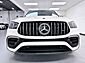 2021 Mercedes-Benz GLE AMG GLE 63 S Dallas TX 2021 Mercedes-Benz GLE AMG GLE 63 S Dallas TX