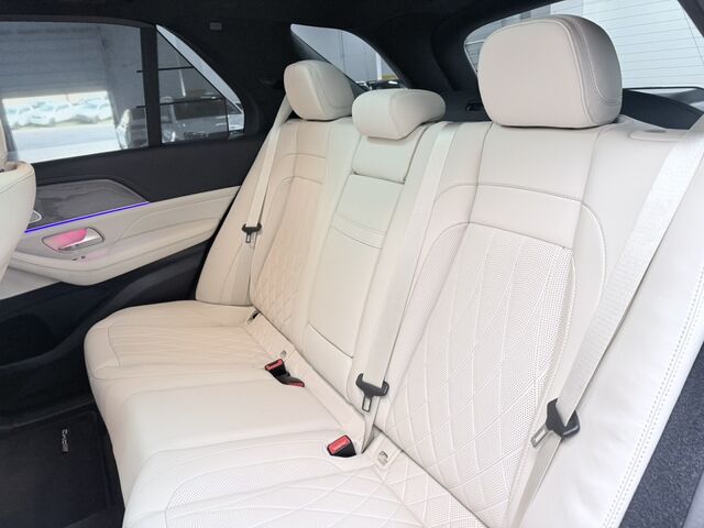 2021 Mercedes-Benz GLE AMG GLE 63 S Dallas TX 2021 Mercedes-Benz GLE AMG GLE 63 S Dallas TX