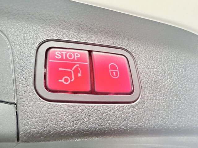 2021 Mercedes-Benz GLE AMG GLE 63 S Dallas TX 2021 Mercedes-Benz GLE AMG GLE 63 S Dallas TX