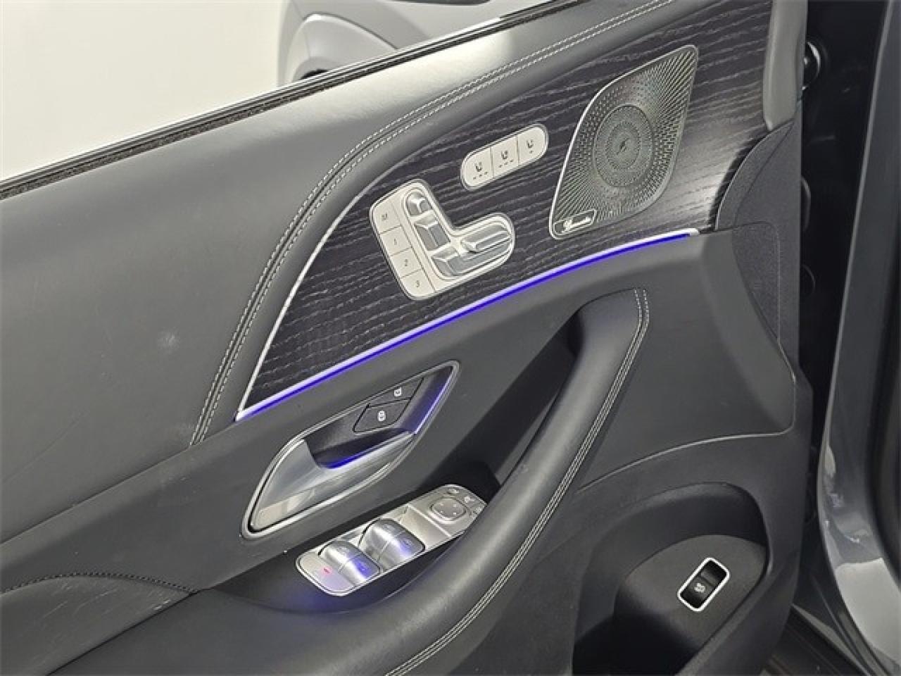 2021 Mercedes-Benz GLE AMG GLE 63 S Yonkers NY