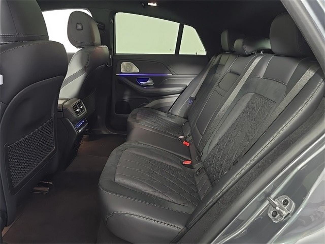 2021 Mercedes-Benz GLE AMG GLE 63 S Yonkers NY