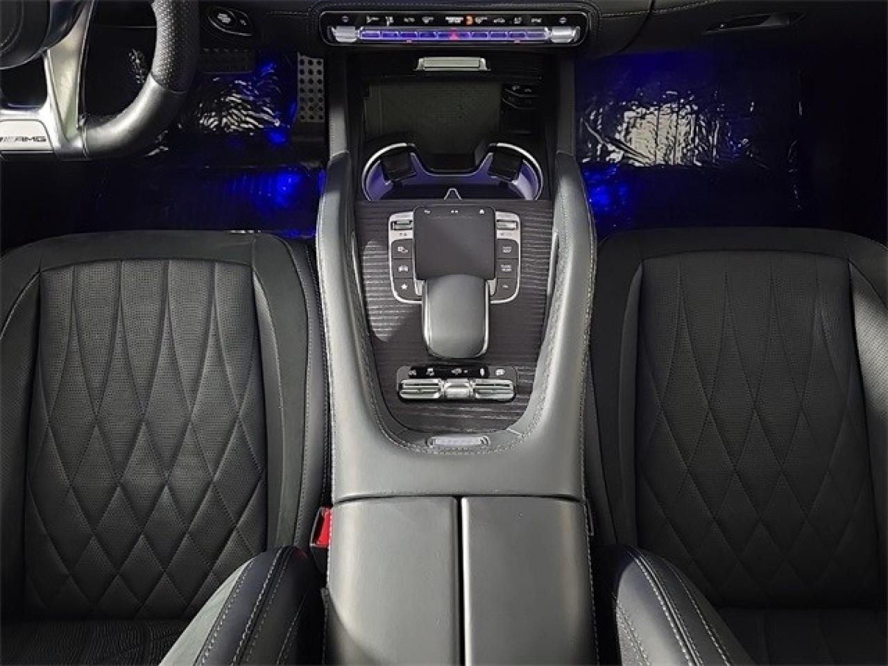 2021 Mercedes-Benz GLE AMG GLE 63 S Yonkers NY