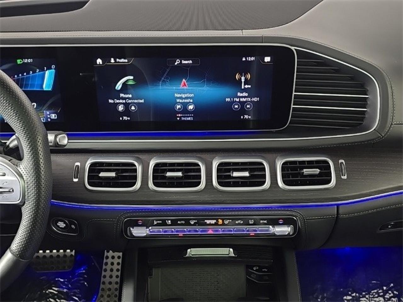 2021 Mercedes-Benz GLE AMG GLE 63 S Yonkers NY