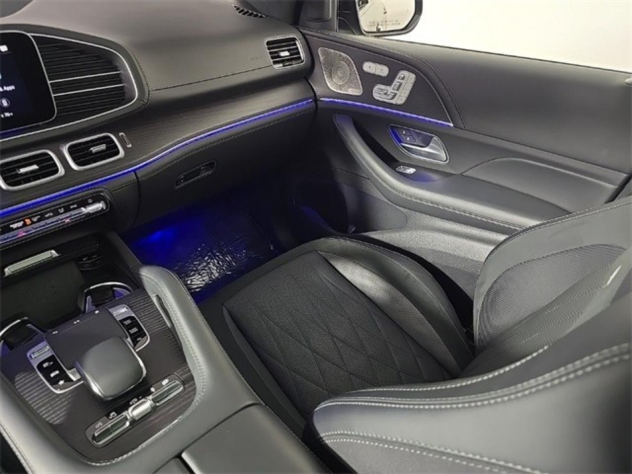 2021 Mercedes-Benz GLE AMG GLE 63 S Yonkers NY
