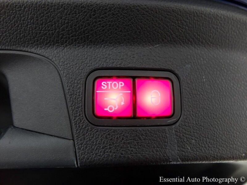 2021 Mercedes-Benz GLE AMG GLE 63 S Willowbrook IL