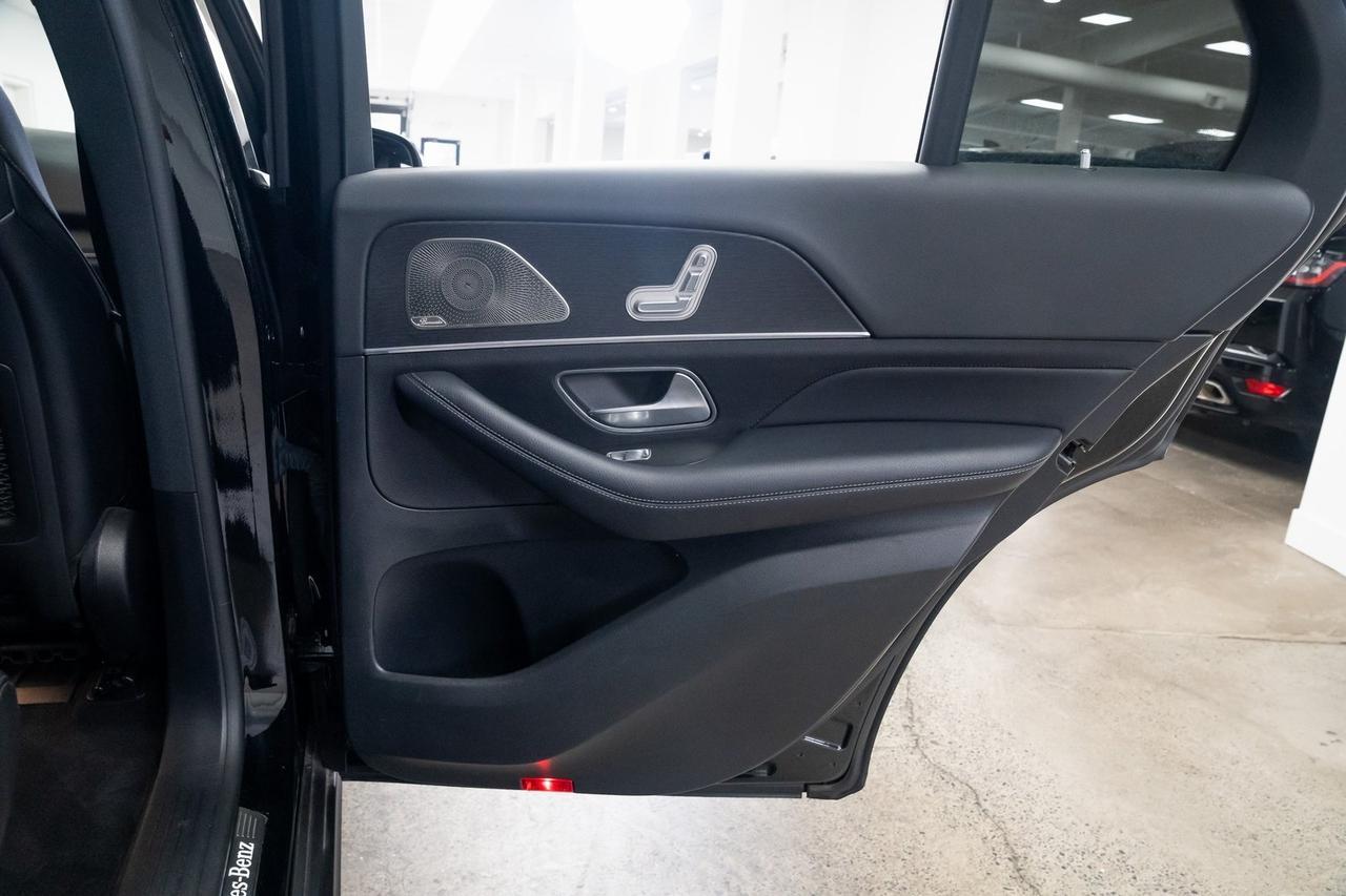 2021 Mercedes-Benz GLE GLE 350 1 Owner Heated Seats Premium Package Portland OR