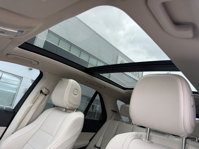 2021 Mercedes-Benz GLE GLE 350 4MATIC AWD Spokane WA