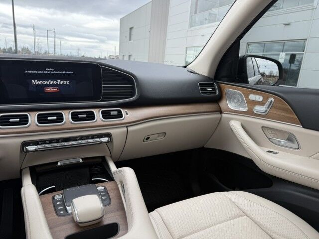 2021 Mercedes-Benz GLE GLE 350 4MATIC AWD Spokane WA