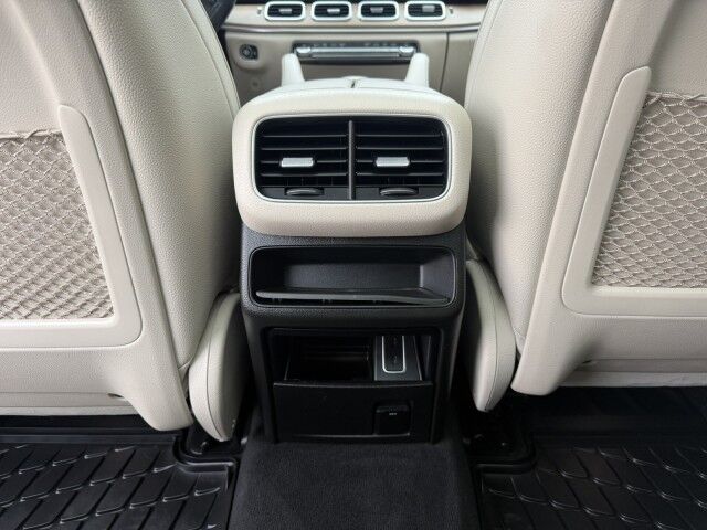 2021 Mercedes-Benz GLE GLE 350 4MATIC AWD Spokane WA