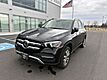 2021 Mercedes-Benz GLE GLE 350 4MATIC AWD