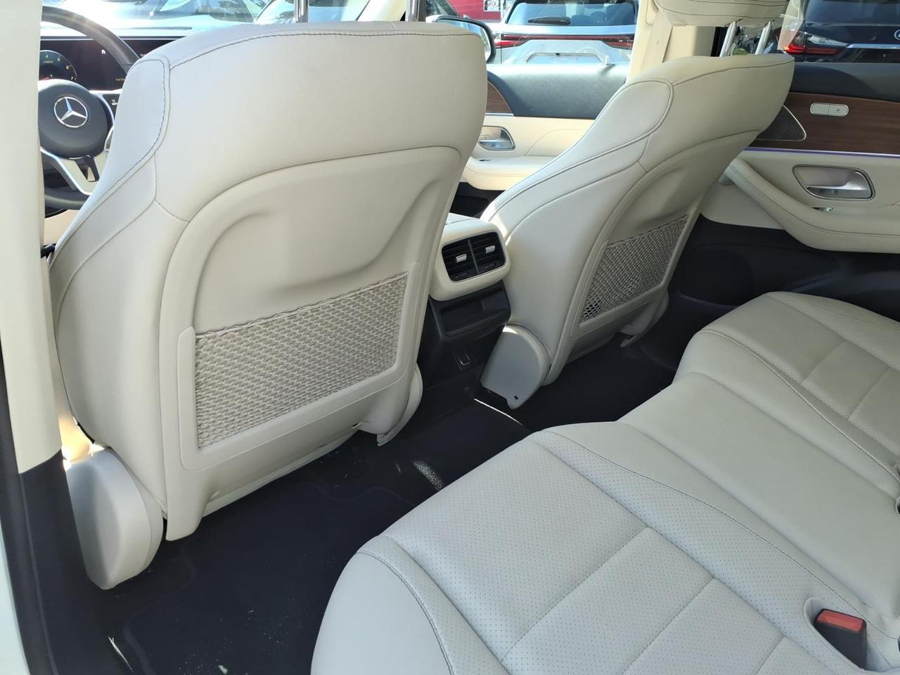 2021 Mercedes-Benz GLE GLE 350 4MATIC Roanoke VA