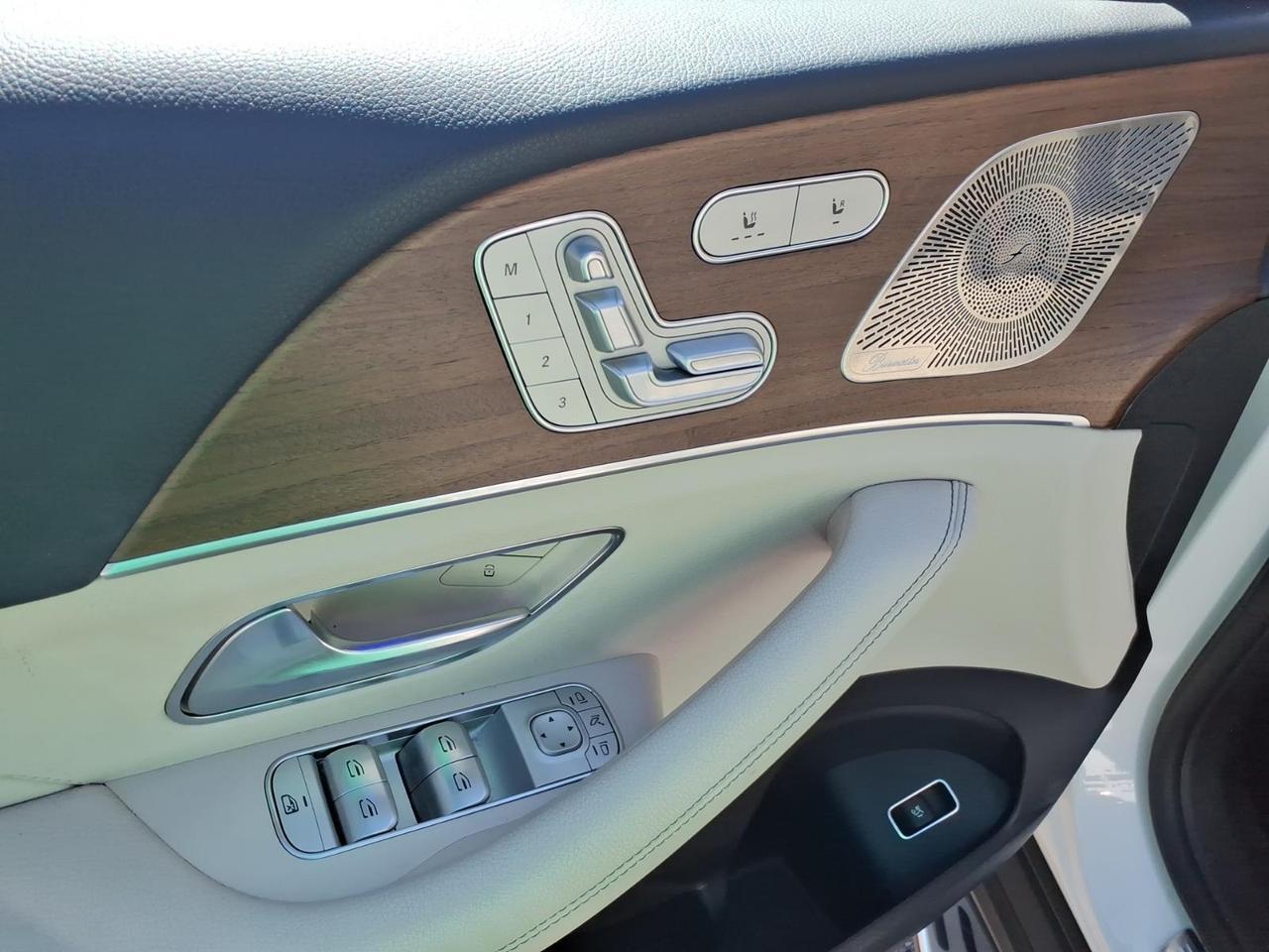 2021 Mercedes-Benz GLE GLE 350 4MATIC Roanoke VA
