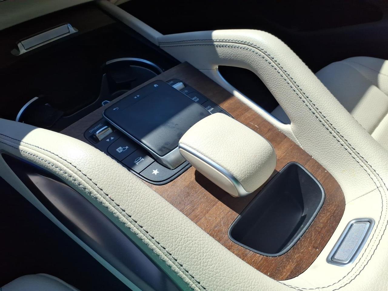 2021 Mercedes-Benz GLE GLE 350 4MATIC Roanoke VA