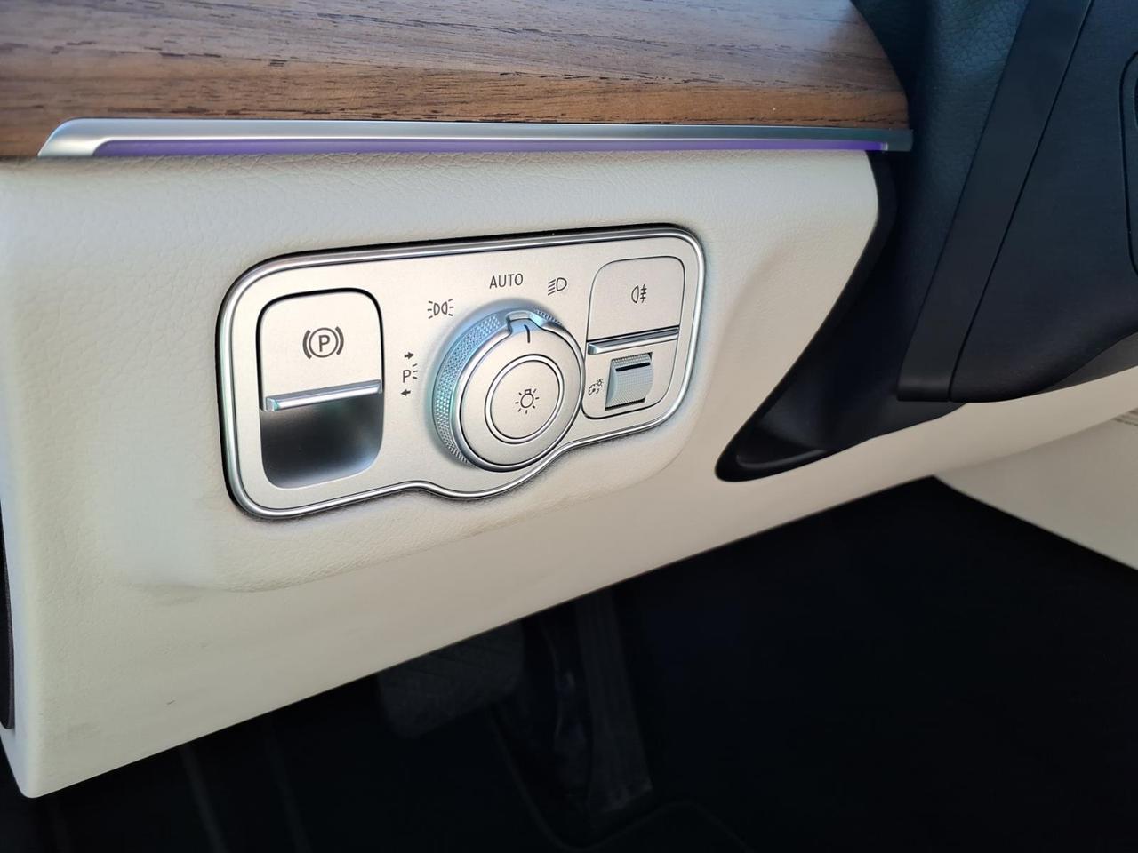 2021 Mercedes-Benz GLE GLE 350 4MATIC Roanoke VA