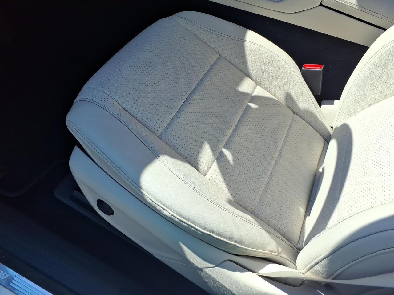 2021 Mercedes-Benz GLE GLE 350 4MATIC Roanoke VA